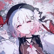 快递员_awsl