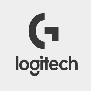 Logitech罗技