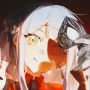 我来成为CS之神