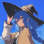Kdawn