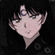 城河