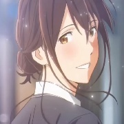 娄伟泽想成为魔王