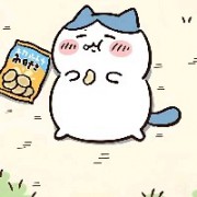 姚若轩666