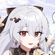 Lunar_Vow