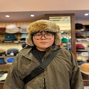 霸王龙狙击手尔特