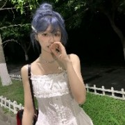 排骨汤面啊