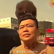 一卖小女孩的火柴