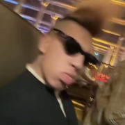 DankingDanking我是谁