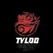 是PAC用户我们完了