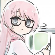 miosake