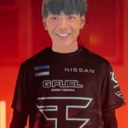 FazeClan--D1ngzhen