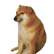 Oiiaiooooooooooooooooiai