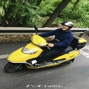 何时能自律