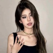 Yuki_DaNgo1
