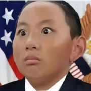 睁眼就是兵