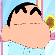 zhuzhaokai01