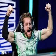 张家界第一深情ber