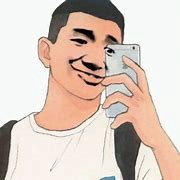 胡桃镇突破手达夫