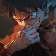 HaKao