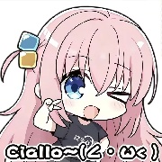 救苦救难韩老魔