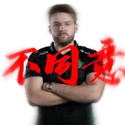 jks丶丶