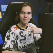 快给我发把狙谢谢