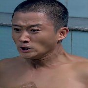 给冷锋发把幻神