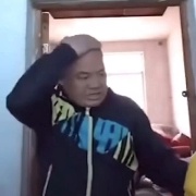 人呢不到啊
