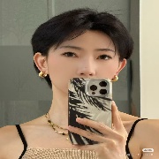 雁鹫雕狸狮狒-