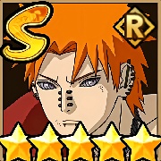 -LBX-