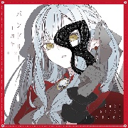 CRYCHIC的Anon本人