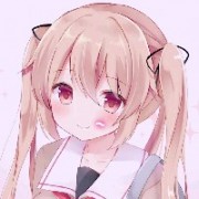 兄弟你好唐