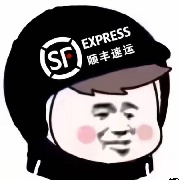 陈白给⚡