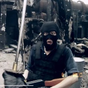 阿里嘎多吕小布