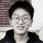 抗压兽
