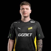 s1mple2