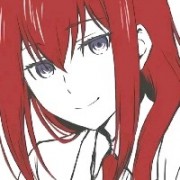 玉竹听君意