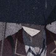 ywySir