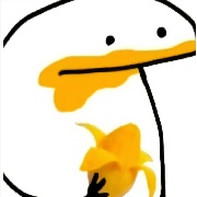 蒙牛陈gx