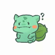 用户02203BjYGQNI