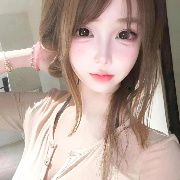 小陆blue