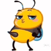 A哥硬