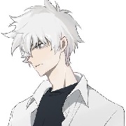G了个大X