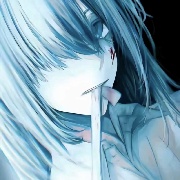 xIy1