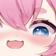 Dominiksu