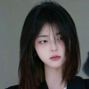 睡久帅
