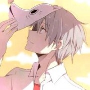 用户0211EYjG7WIb