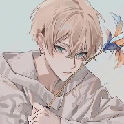 NNotAngry