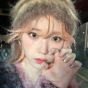 _Luuki