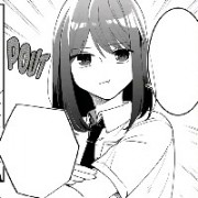 阿飘宝宝